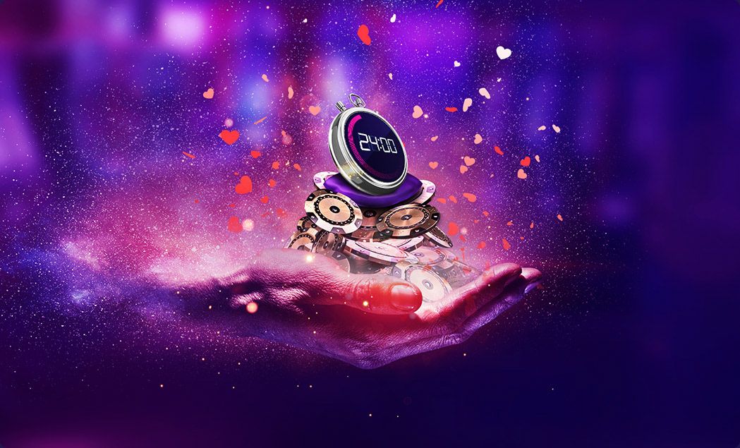 BetMGM پاکستان ریئل منی گیمز