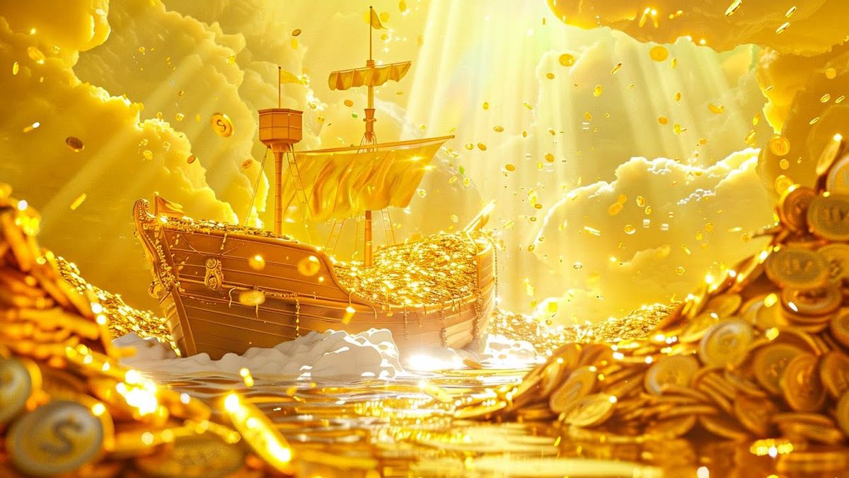 BetMGM پاکستان ریئل منی گیمز