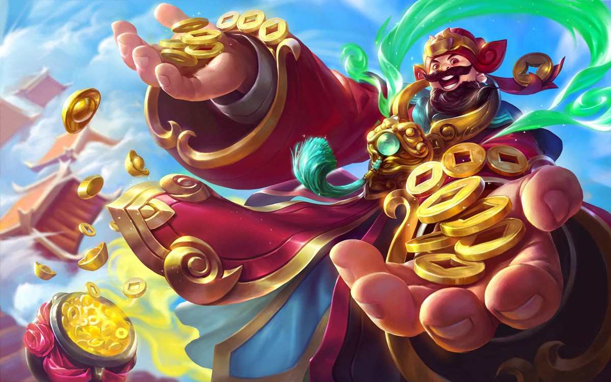 پاکستان میں BetMGM قانونی ہے۔